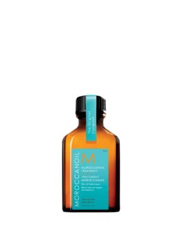 Moroccanoil Treatment