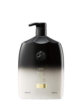 Oribe Gold Lust Repair & Restore Shampoo, 33.8 oz