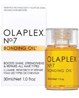 Olaplex No.7 Bonding Oil, 1 fl. Oz.