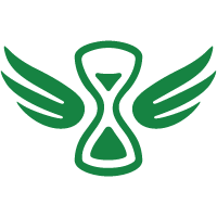 Naturally Naturale|MOUNTAIN TOP Castor Oil (16oz / 473ml) USDA Organic 100% Pure, Cold Pressed, Unrefined, Premium Grade Moisturizer for Lashes, Brows, Skin & Hair – Promotes Thicker Eyebrows, Eyelashes & Healthier Skin