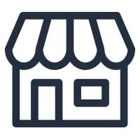 Naturally Naturale|Cart