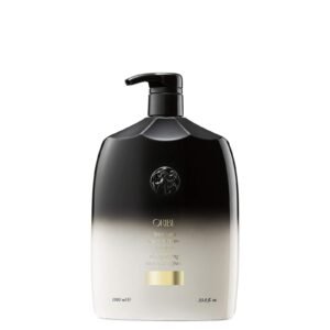 Naturally Naturale|Oribe Gold Lust Repair & Restore Shampoo, 33.8 oz