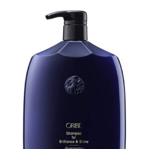 Oribe Shampoo for Brilliance & Shine