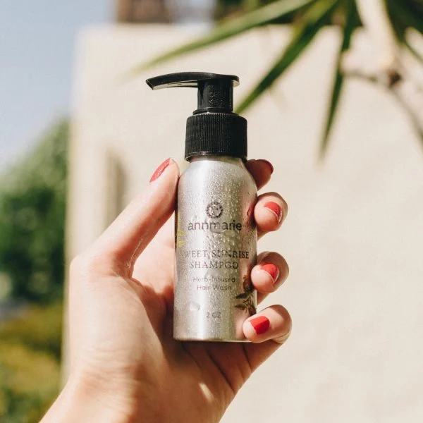 Naturally Naturale|About Us