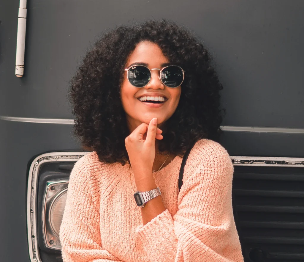 Naturally Naturale|About Us