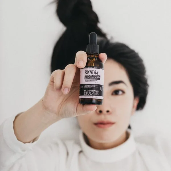 Naturally Naturale|About Us