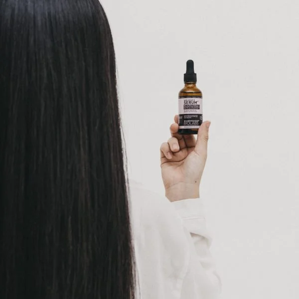 Naturally Naturale|About Us