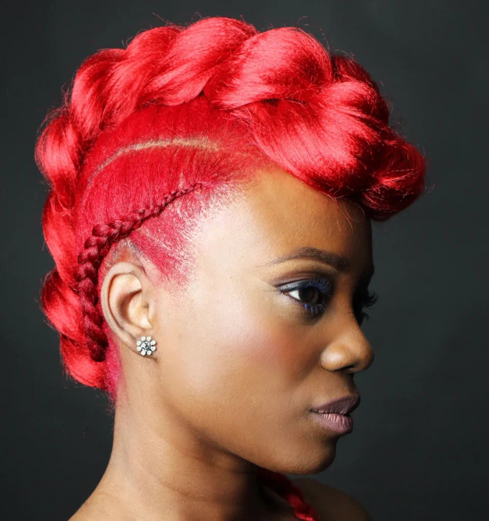 Naturally Naturale|About Us